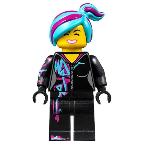 wyldstyle lucy|lego movie wyldstyle pantie baby.